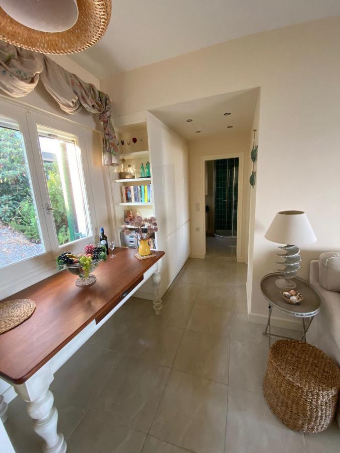 Daydream Seaview Deluxe Home 152 By New Era In Glyfada Beach Corfu Екстериор снимка