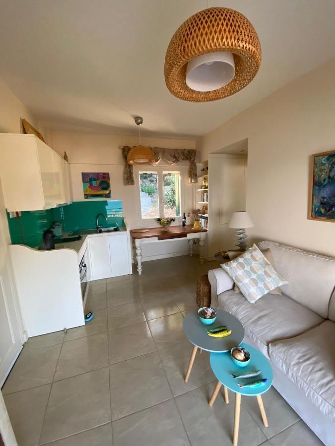 Daydream Seaview Deluxe Home 152 By New Era In Glyfada Beach Corfu Екстериор снимка