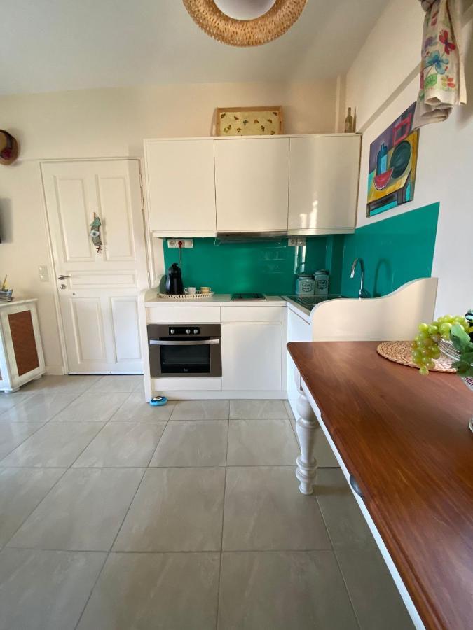 Daydream Seaview Deluxe Home 152 By New Era In Glyfada Beach Corfu Екстериор снимка